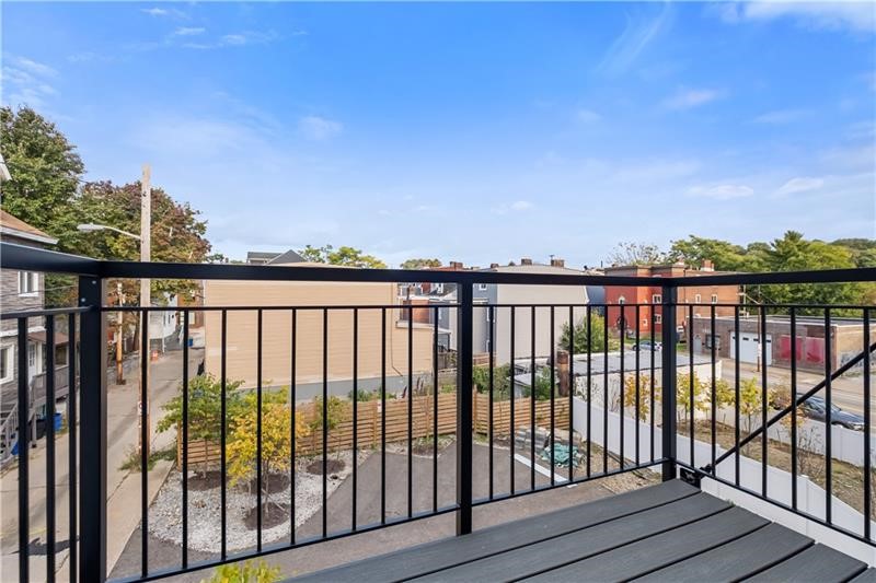 3809 Liberty Ave Ave #308, Lawrenceville, Pennsylvania image 5