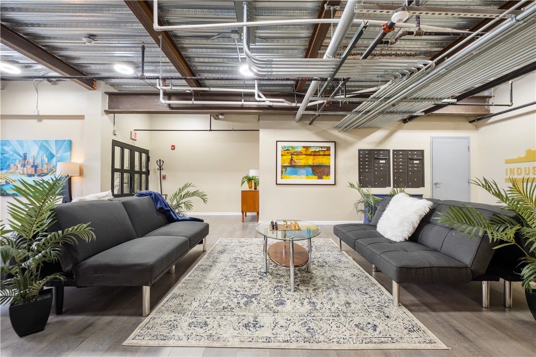 3809 Liberty Ave Ave #308, Lawrenceville, Pennsylvania image 20