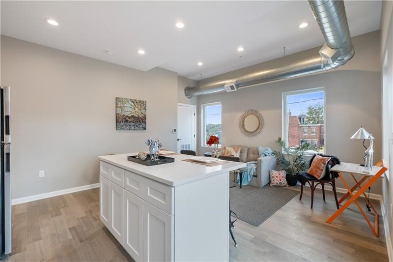 3809 Liberty Ave Ave #308, Lawrenceville, Pennsylvania image 6