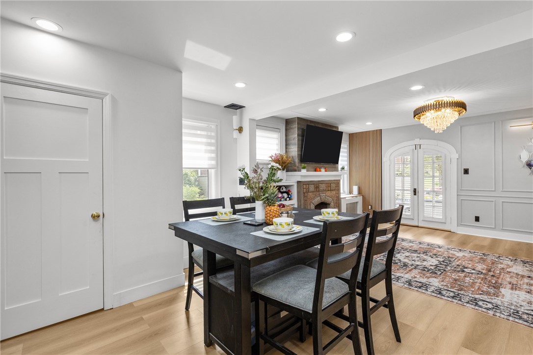 709 Delaware Avenue Ave, Oakmont, Pennsylvania image 8
