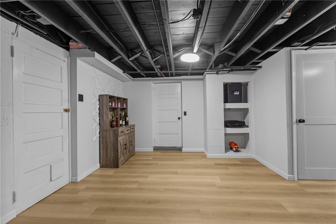 709 Delaware Avenue Ave, Oakmont, Pennsylvania image 22