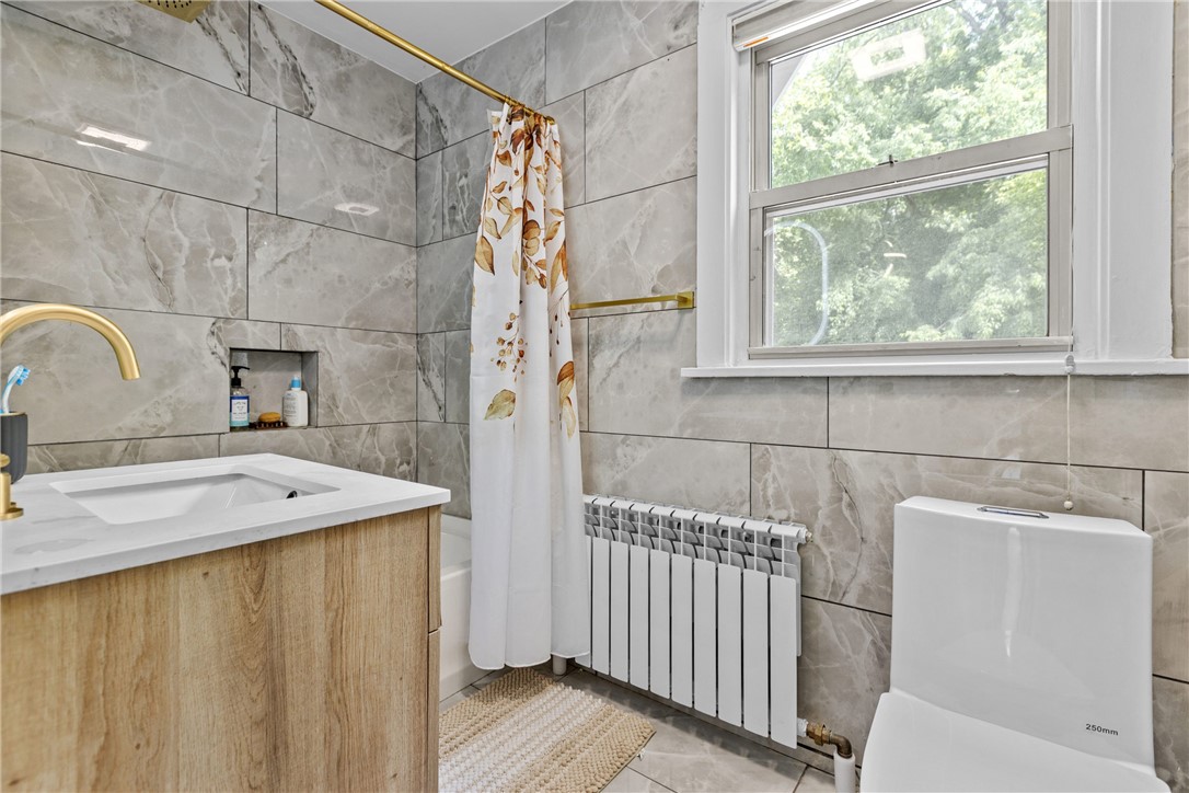 709 Delaware Avenue Ave, Oakmont, Pennsylvania image 19