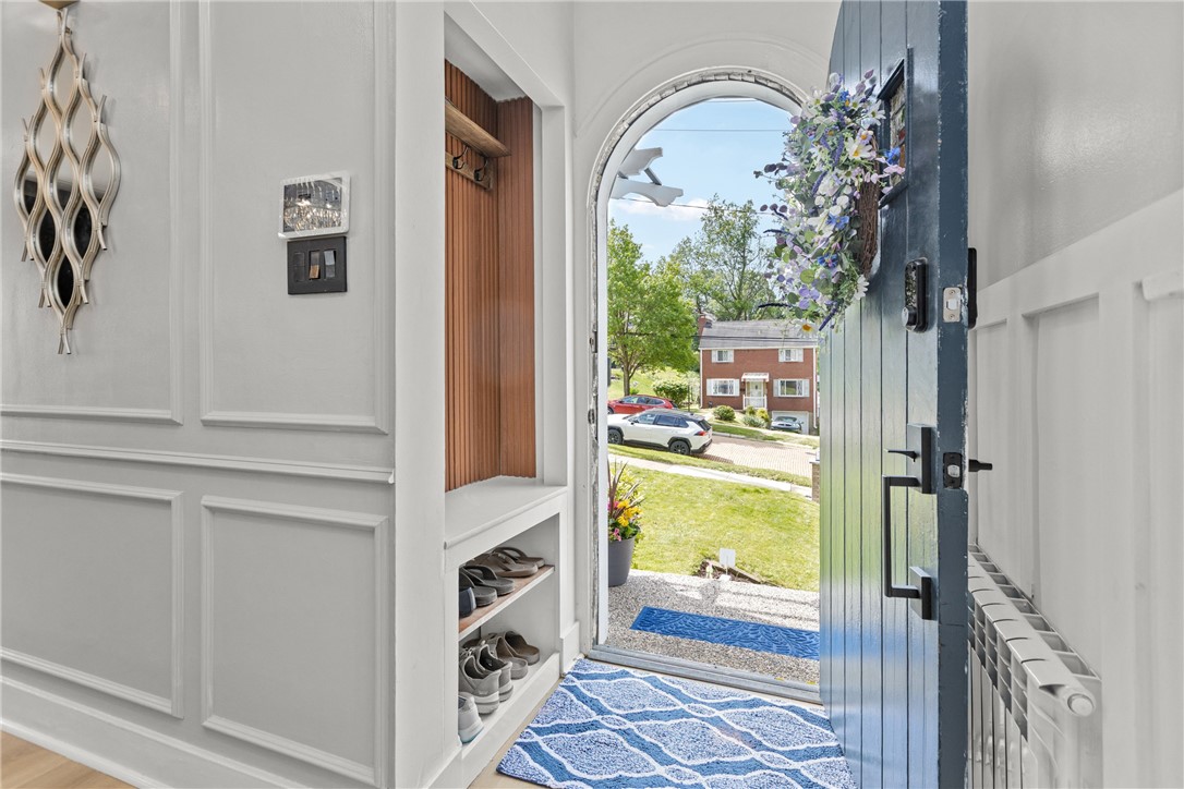 709 Delaware Avenue Ave, Oakmont, Pennsylvania image 4