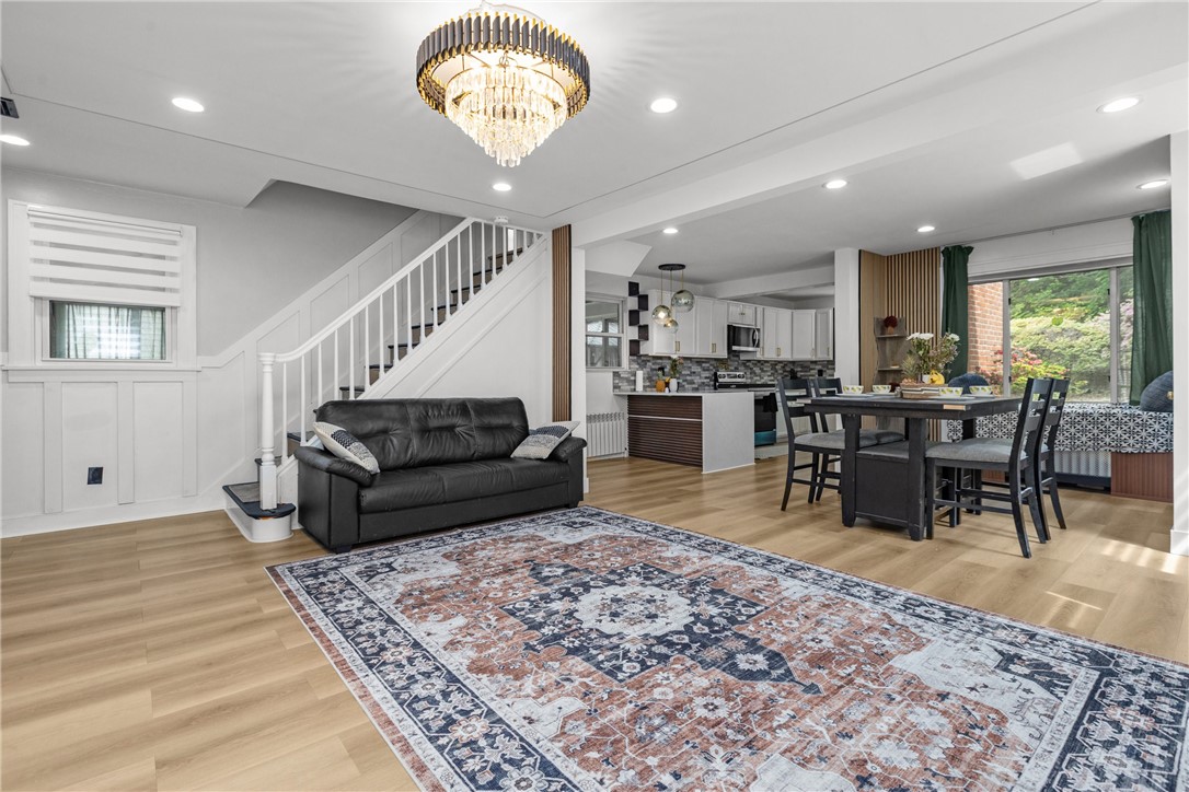 709 Delaware Avenue Ave, Oakmont, Pennsylvania image 5