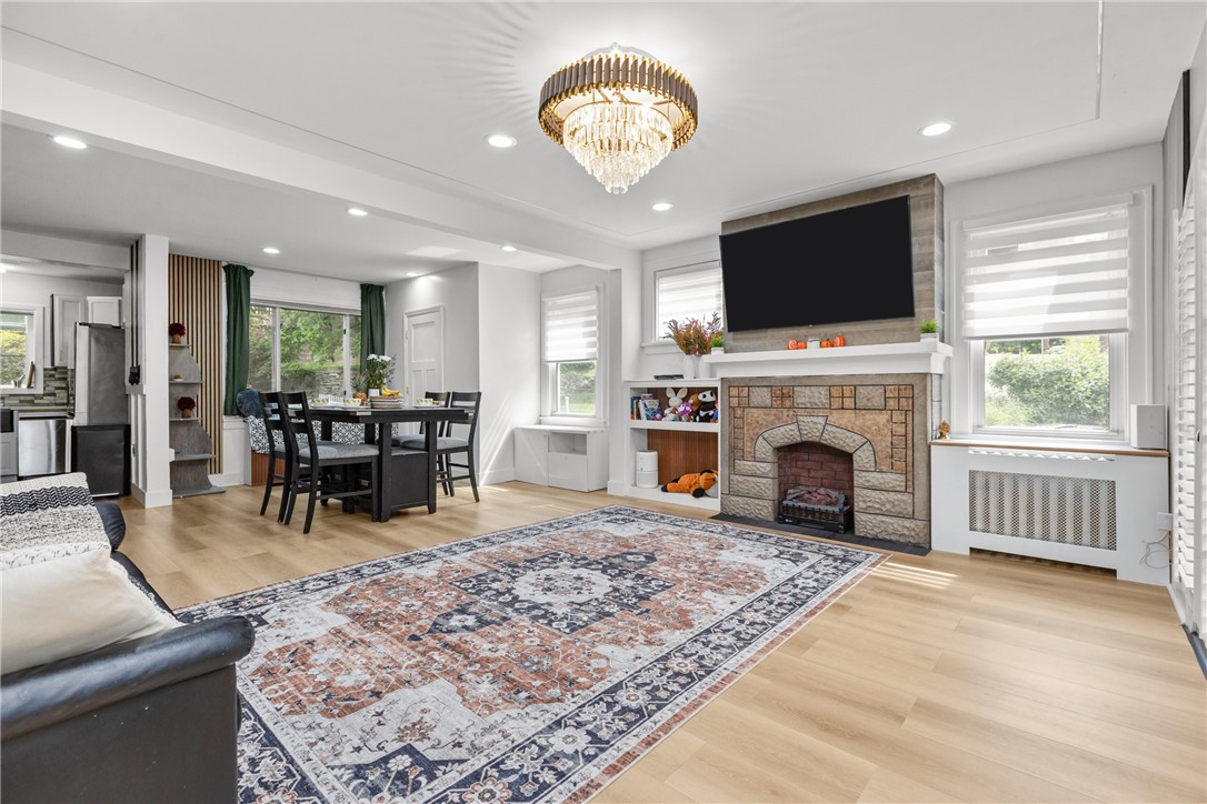709 Delaware Avenue Ave, Oakmont, Pennsylvania image 6
