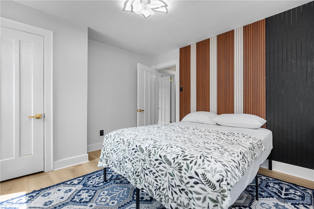 709 Delaware Avenue Ave, Oakmont, Pennsylvania image 18