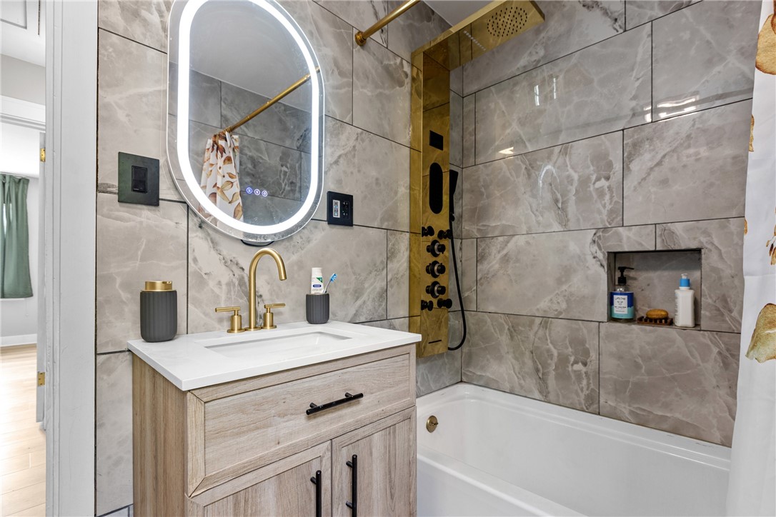 709 Delaware Avenue Ave, Oakmont, Pennsylvania image 20