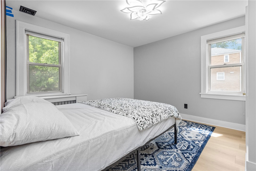 709 Delaware Avenue Ave, Oakmont, Pennsylvania image 17