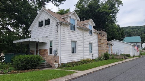 Photo for 225 Clark Street