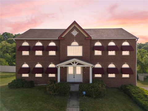 Photo for 819 Emerald Drive