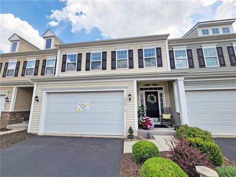 Featured picture for the property 1639534