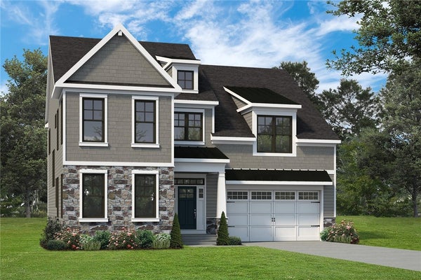 503 AZALEA LN, BRIDGEVILLE, PA 15017 - Image dff1844b9af924981ef1dccc2c3e23ba/511674074