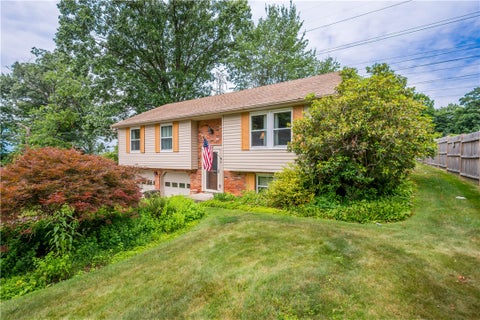 Photo for 8 Leet Street