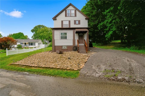 Photo for 127 Orchard Ln