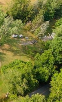199 Mcclay Rd, Canton, Pennsylvania image 2