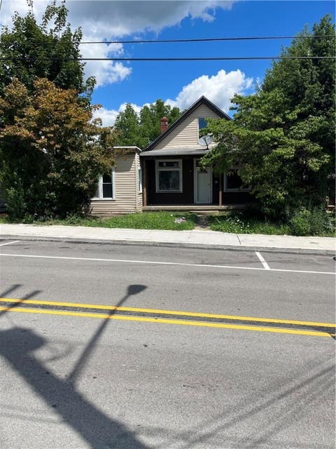 Photo for 206 Depot st