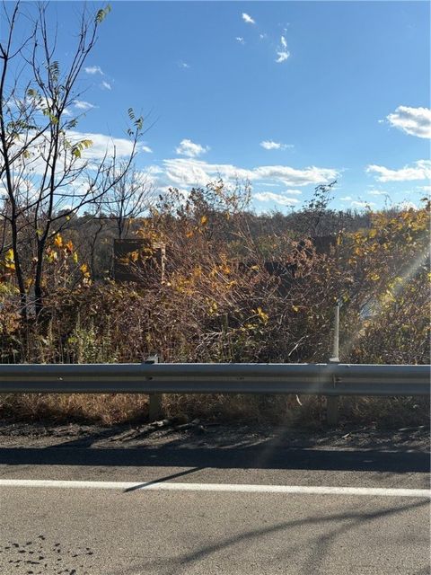 Photo of 0 Rte 837, Finleyville, PA 15332 (MLS # 1730258)