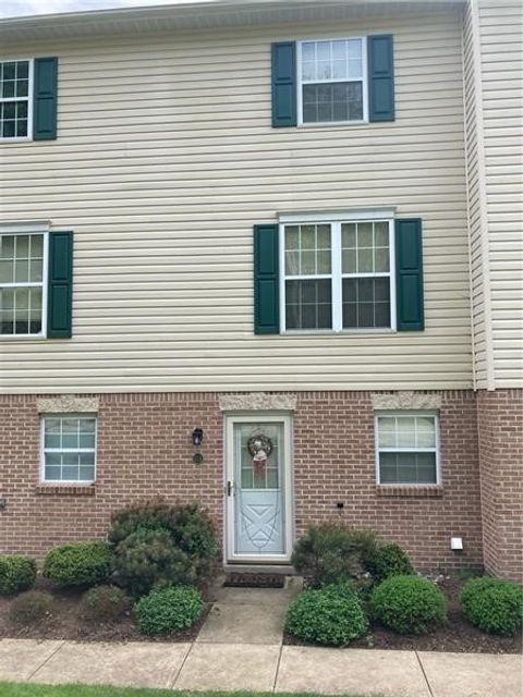 Photo of 834 Mt Pleasant Road, Greensburg, PA 15601 (MLS # 1739881)