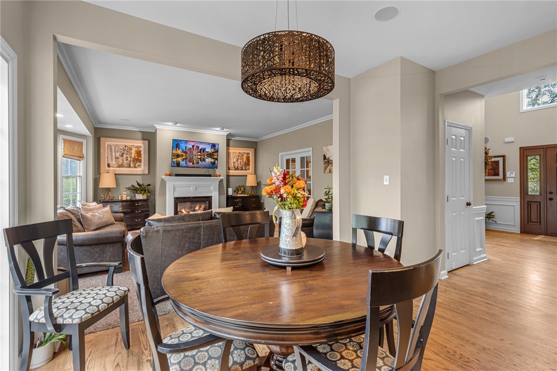 Ohio Twp, Pennsylvania 15237, United States, 4 Bedrooms Bedrooms, ,3 BathroomsBathrooms,Residential,Active,38741