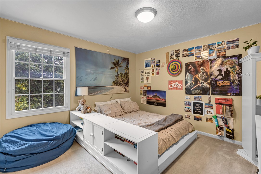 Ohio Twp, Pennsylvania 15237, United States, 4 Bedrooms Bedrooms, ,3 BathroomsBathrooms,Residential,Active,38741