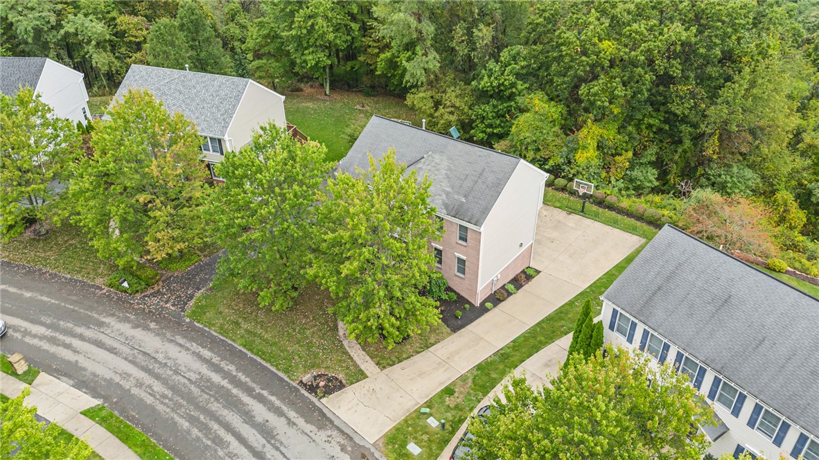 Ohio Twp, Pennsylvania 15237, United States, 4 Bedrooms Bedrooms, ,3 BathroomsBathrooms,Residential,Active,38741