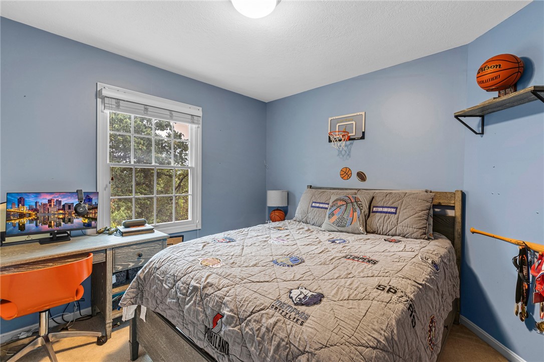 Ohio Twp, Pennsylvania 15237, United States, 4 Bedrooms Bedrooms, ,3 BathroomsBathrooms,Residential,Active,38741