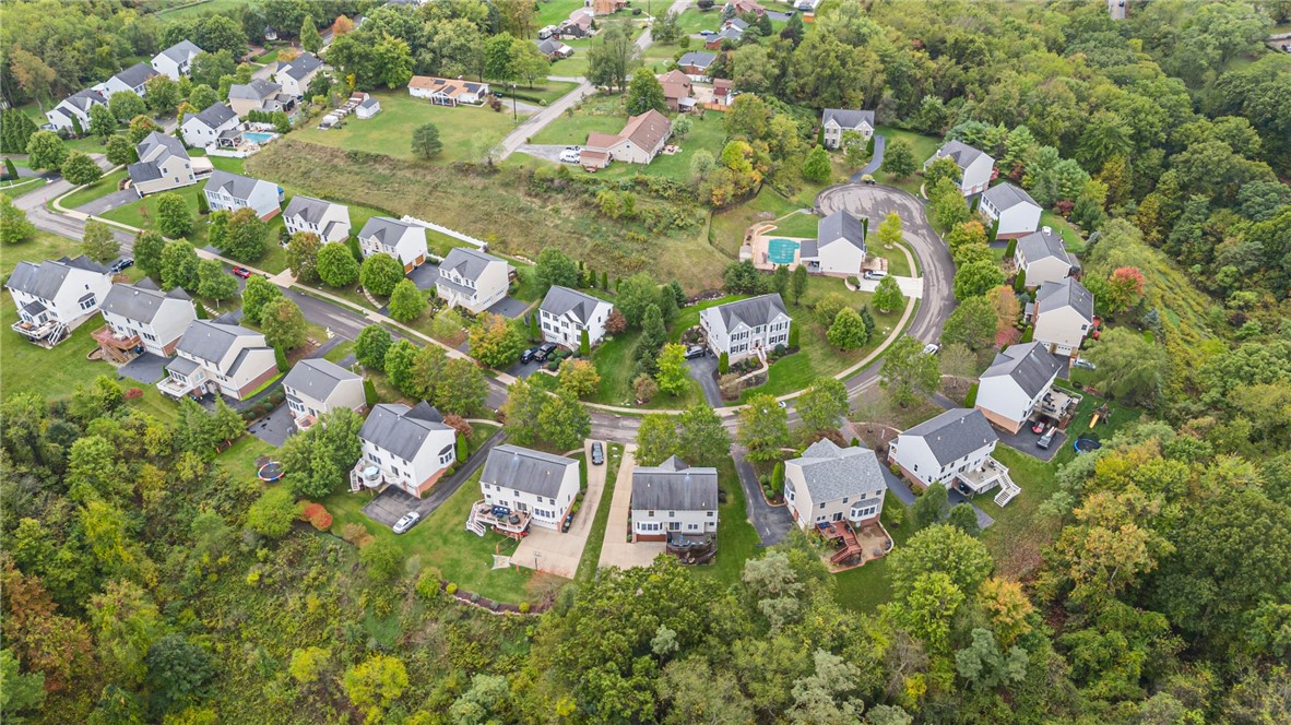 Ohio Twp, Pennsylvania 15237, United States, 4 Bedrooms Bedrooms, ,3 BathroomsBathrooms,Residential,Active,38741