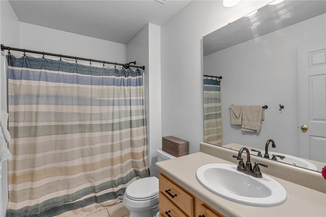 Ohio Twp, Pennsylvania 15237, United States, 4 Bedrooms Bedrooms, ,3 BathroomsBathrooms,Residential,Active,38741