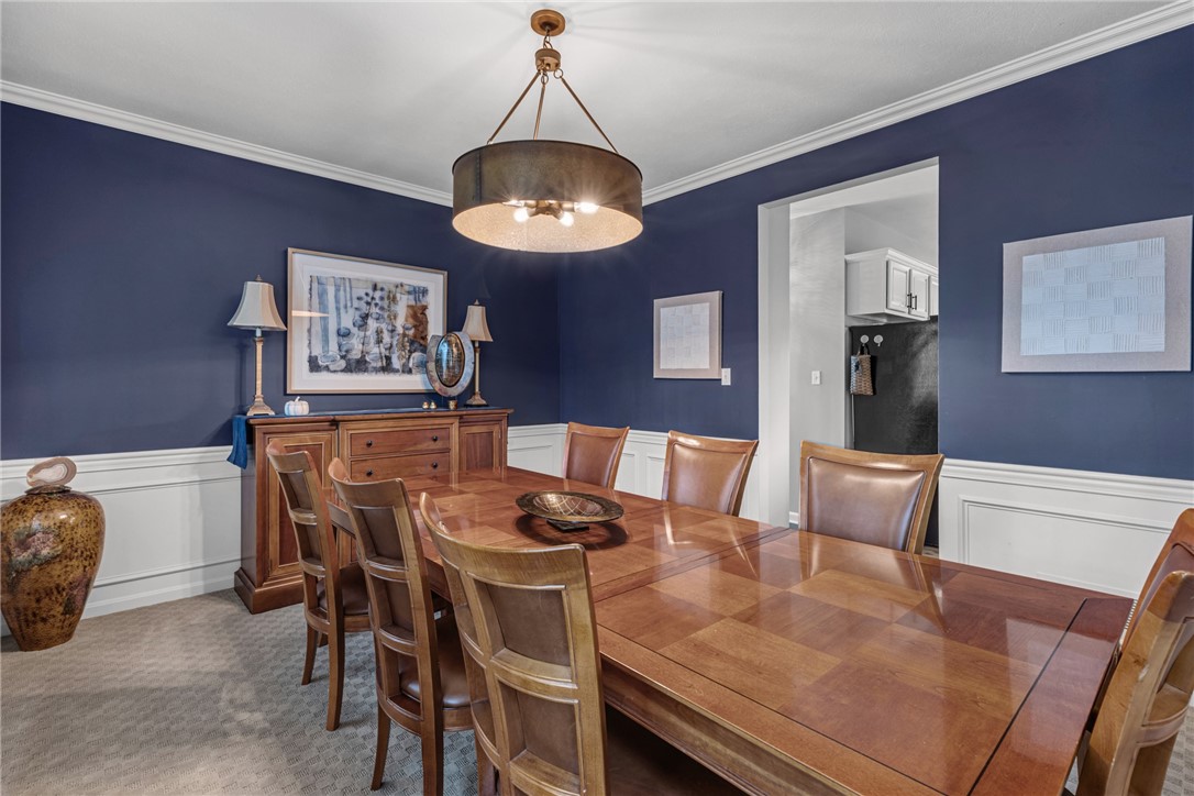 Ohio Twp, Pennsylvania 15237, United States, 4 Bedrooms Bedrooms, ,3 BathroomsBathrooms,Residential,Active,38741