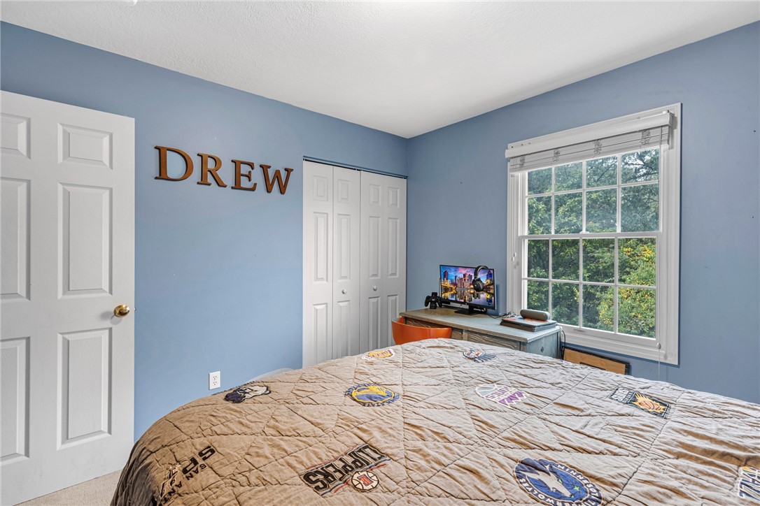 Ohio Twp, Pennsylvania 15237, United States, 4 Bedrooms Bedrooms, ,3 BathroomsBathrooms,Residential,Active,38741