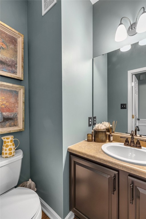 Ohio Twp, Pennsylvania 15237, United States, 4 Bedrooms Bedrooms, ,3 BathroomsBathrooms,Residential,Active,38741