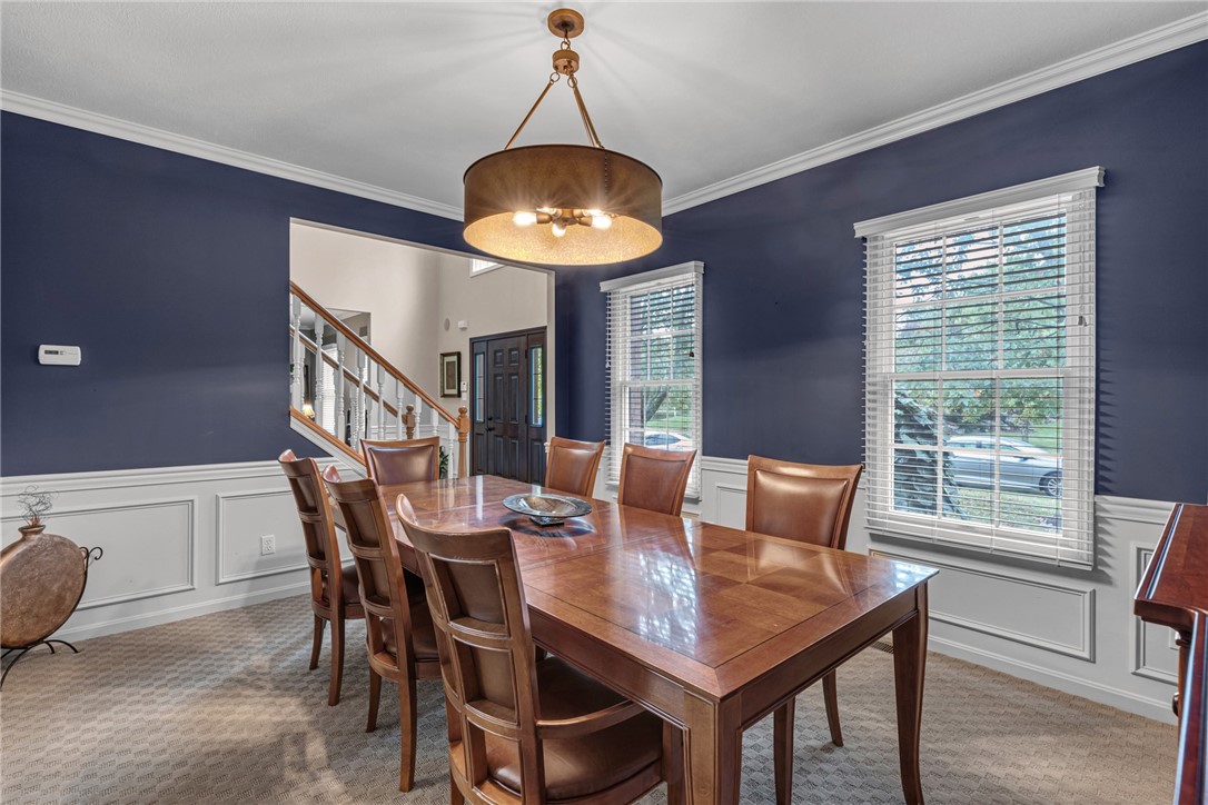 Ohio Twp, Pennsylvania 15237, United States, 4 Bedrooms Bedrooms, ,3 BathroomsBathrooms,Residential,Active,38741