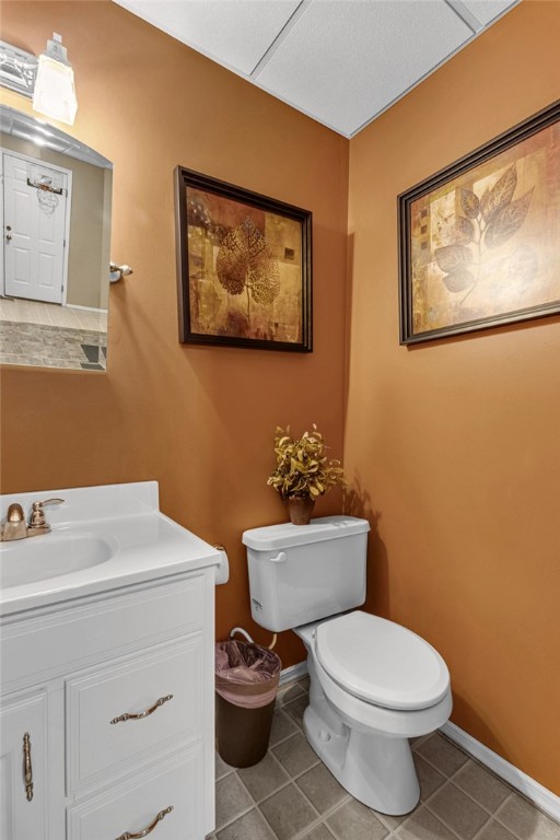 Ohio Twp, Pennsylvania 15237, United States, 4 Bedrooms Bedrooms, ,3 BathroomsBathrooms,Residential,Active,38741