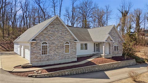 Photo for 2339 Mcdevitt Rd