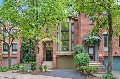 Photo for 100 Denniston St 65