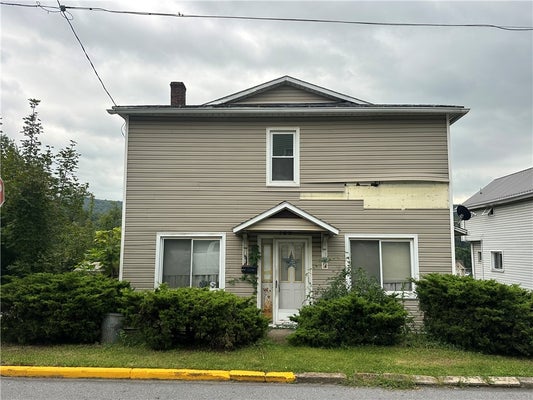 109 3RD ST, CONEMAUGH, PA 15909 - Image e029a3f870d1231584e0e93f12052d90/3950848007
