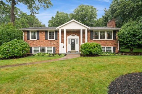 Photo for 3043 Ben Venue Drive