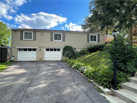 Photo for 705 Nancy Jean Dr