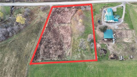 Photo of 0 Wilson Road, North East, PA 16428 (MLS # 1733594)