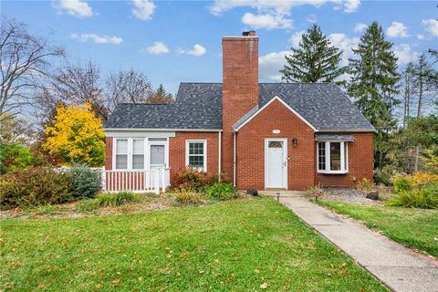 Featured picture for the property 1631470