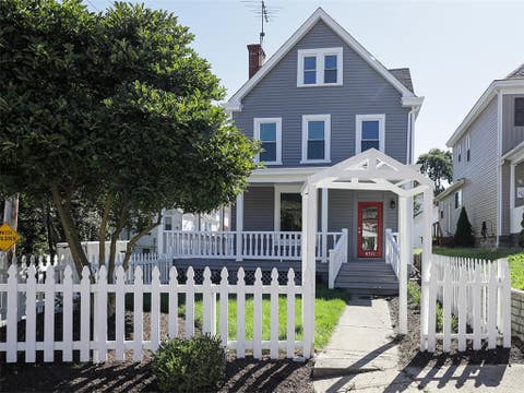 Photo for 450 Morrow Avenue