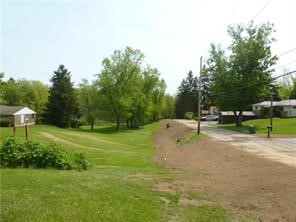 Lot 4 S Poplar Drive