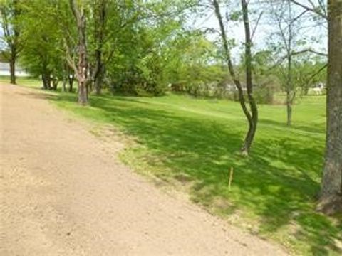 Lot 4 S Poplar Drive Findlay Twp PA 15026