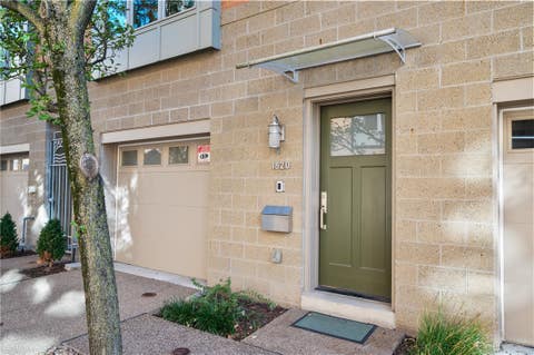 Photo for 1820 Merriman Way