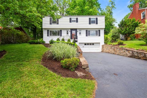 Photo for 170 MAYFAIR DRIVE