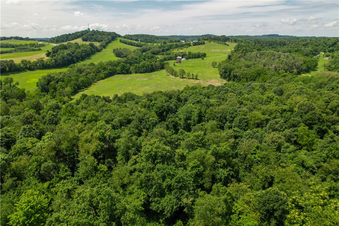 Smith, Pennsylvania 15021, United States, ,Residential,Contingent,69964