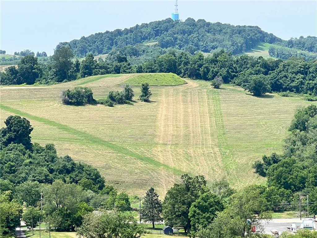 Smith, Pennsylvania 15021, United States, ,Residential,Contingent,69964