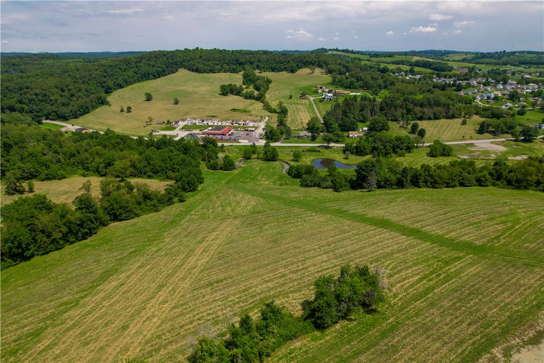 Smith, Pennsylvania 15021, United States, ,Residential,Contingent,69964