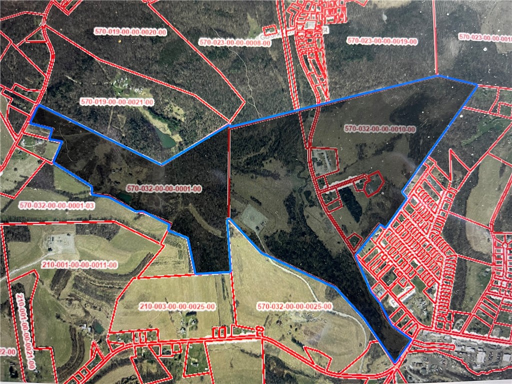 Smith, Pennsylvania 15021, United States, ,Residential,Contingent,69964