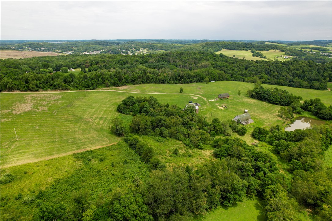 Smith, Pennsylvania 15021, United States, ,Residential,Contingent,69964 Smith, Pennsylvania 15021, United States, ,Residential,Contingent,69964